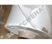 Електро-теплоізоляційна склотканина Е3-200 П